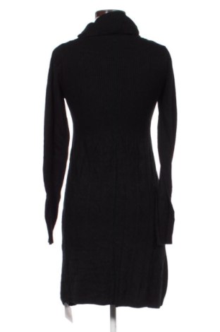 Sukienka Miss Swan, Rozmiar M, Kolor Czarny, Cena 107,17 zł