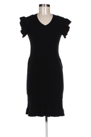 Kleid Miss Two, Größe M, Farbe Schwarz, Preis 5,00 €