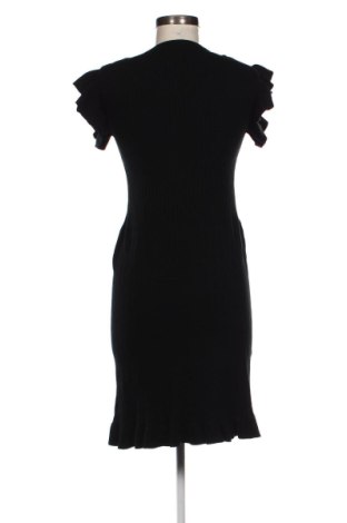 Kleid Miss Two, Größe M, Farbe Schwarz, Preis 5,00 €