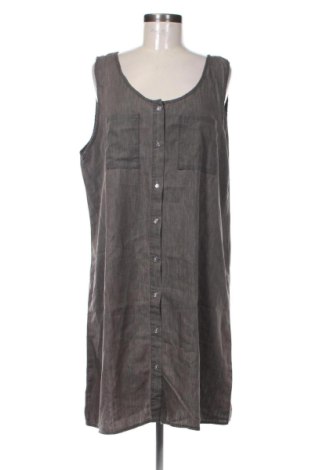 Šaty  MissLook, Velikost XXL, Barva Vícebarevné, Cena  709,00 Kč