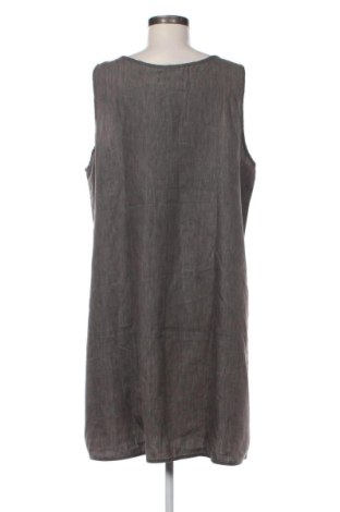 Šaty  MissLook, Velikost XXL, Barva Vícebarevné, Cena  709,00 Kč