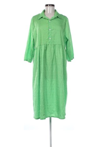 Šaty  MissLook, Veľkosť S, Farba Viacfarebná, Cena  29,95 €