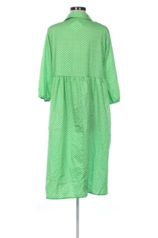 Šaty  MissLook, Veľkosť S, Farba Viacfarebná, Cena  29,95 €