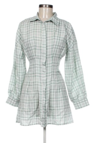 Kleid Missguided, Größe S, Farbe Mehrfarbig, Preis € 25,00