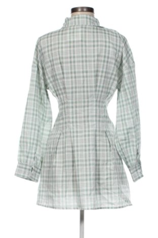 Kleid Missguided, Größe S, Farbe Mehrfarbig, Preis € 25,00