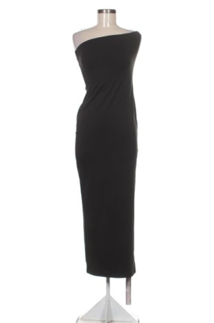 Kleid Missguided, Größe M, Farbe Schwarz, Preis 41,99 €