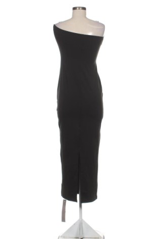 Kleid Missguided, Größe M, Farbe Schwarz, Preis 41,99 €