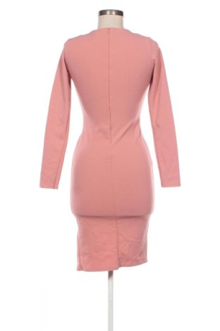 Kleid Missguided, Größe S, Farbe Aschrosa, Preis 25,99 €