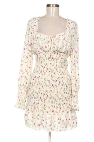 Šaty  Missguided, Veľkosť M, Farba Viacfarebná, Cena  15,95 €