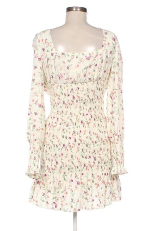 Šaty  Missguided, Veľkosť M, Farba Viacfarebná, Cena  15,95 €