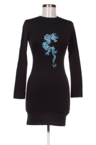 Rochie Missguided, Mărime M, Culoare Multicolor, Preț 104,10 Lei