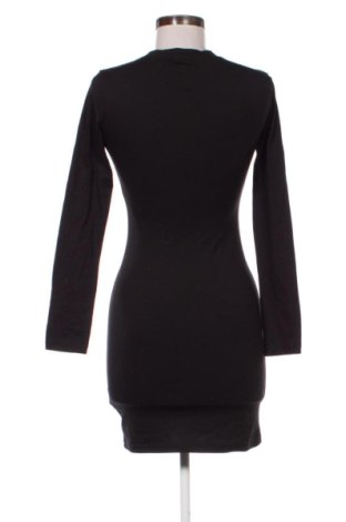 Rochie Missguided, Mărime M, Culoare Multicolor, Preț 104,10 Lei