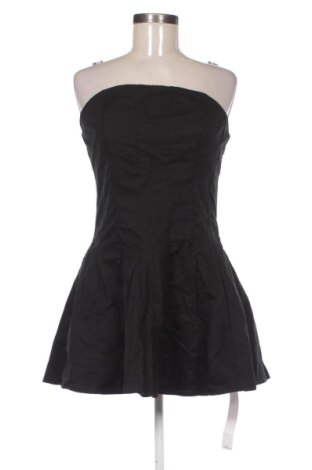 Kleid Missguided, Größe L, Farbe Schwarz, Preis 32,00 €