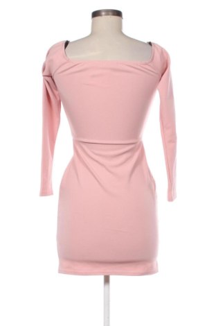 Šaty  Missguided, Veľkosť M, Farba Ružová, Cena  19,95 €