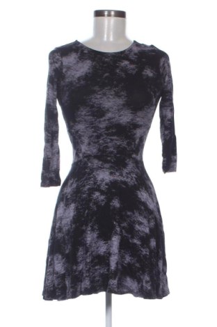 Sukienka Missguided, Rozmiar XXS, Kolor Kolorowy, Cena 104,99 zł