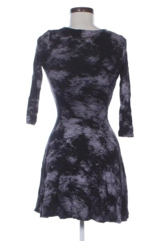 Sukienka Missguided, Rozmiar XXS, Kolor Kolorowy, Cena 104,99 zł