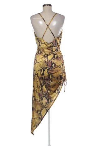 Rochie Missguided, Mărime M, Culoare Multicolor, Preț 165,39 Lei