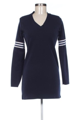 Рокля Missguided, Размер M, Цвят Син, Цена 31,73 €