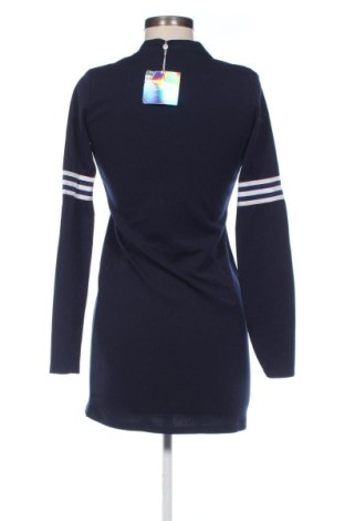 Рокля Missguided, Размер M, Цвят Син, Цена 31,73 €