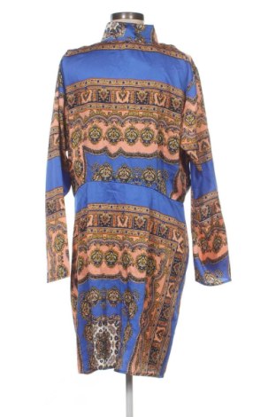 Рокля Missguided, Размер XL, Цвят Многоцветен, Цена 31,73 €