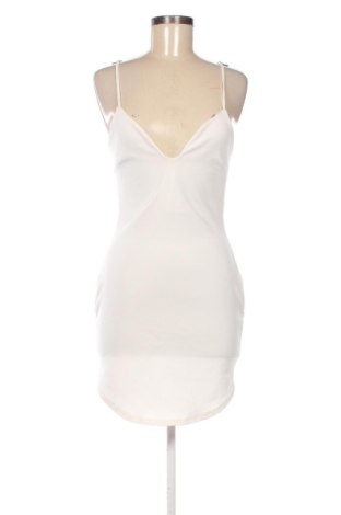 Рокля Missguided, Размер XS, Цвят Бял, Цена 20,00 €