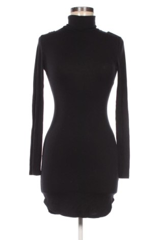 Sukienka Missguided, Rozmiar S, Kolor Czarny, Cena 107,17 zł