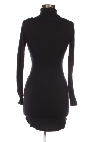 Sukienka Missguided, Rozmiar S, Kolor Czarny, Cena 107,17 zł