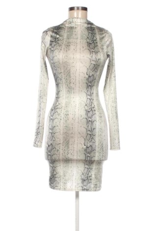 Рокля Missguided, Размер XS, Цвят Многоцветен, Цена 20,00 €