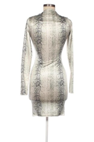 Рокля Missguided, Размер XS, Цвят Многоцветен, Цена 20,00 €