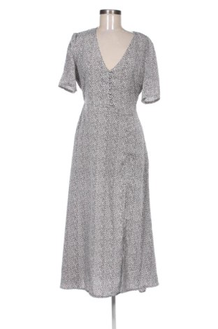 Rochie Missguided, Mărime M, Culoare Multicolor, Preț 123,99 Lei