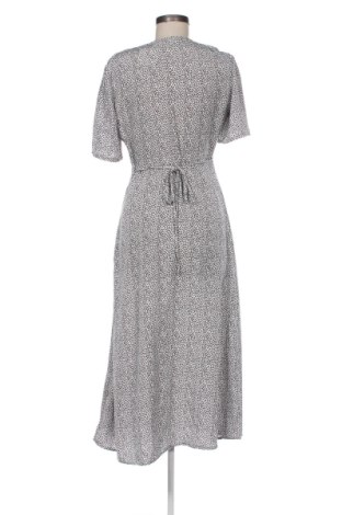 Rochie Missguided, Mărime M, Culoare Multicolor, Preț 123,99 Lei