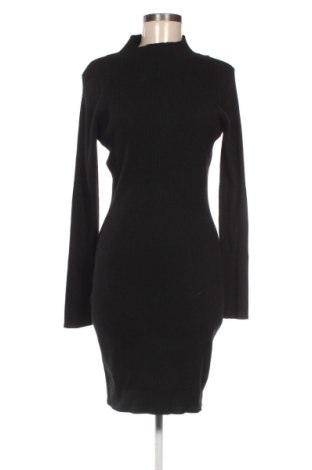 Kleid Missguided, Größe XL, Farbe Schwarz, Preis 20,00 €