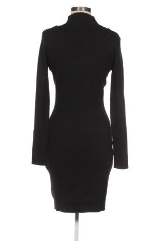 Kleid Missguided, Größe XL, Farbe Schwarz, Preis 20,00 €