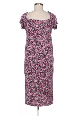 Kleid Missguided, Größe L, Farbe Mehrfarbig, Preis 20,00 €