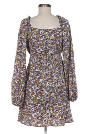 Rochie Missguided, Mărime M, Culoare Multicolor, Preț 123,99 Lei