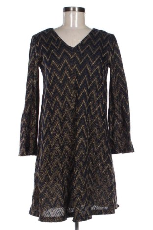 Kleid M Missoni, Größe L, Farbe Mehrfarbig, Preis 109,39 €