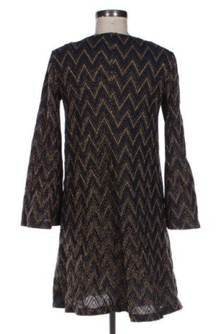 Kleid M Missoni, Größe L, Farbe Mehrfarbig, Preis 109,39 €
