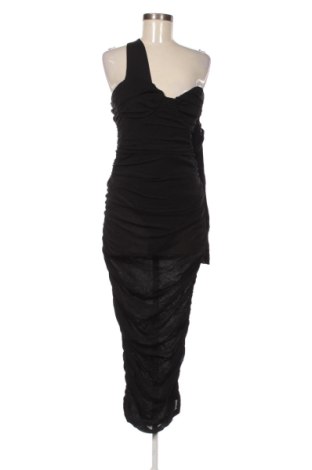 Sukienka Misspap, Rozmiar L, Kolor Czarny, Cena 290,99 zł