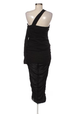 Sukienka Misspap, Rozmiar L, Kolor Czarny, Cena 290,99 zł