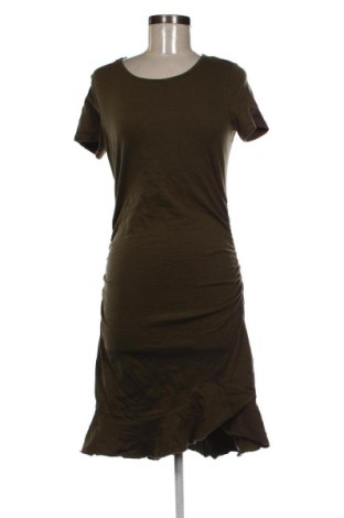 Ruha Missufe, Méret M, Szín Zöld, Ár 10 049 Ft
