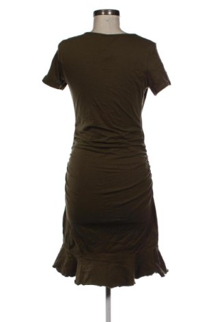 Ruha Missufe, Méret M, Szín Zöld, Ár 10 049 Ft