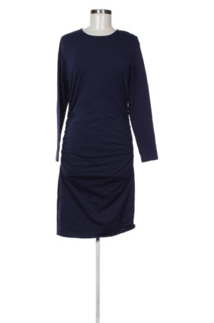 Kleid Missufe, Größe M, Farbe Blau, Preis € 26,99