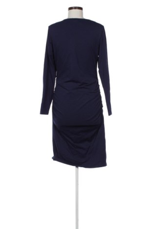 Kleid Missufe, Größe M, Farbe Blau, Preis € 26,99