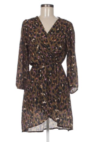 Рокля Mixeri, Размер S, Цвят Многоцветен, Цена 25,05 €