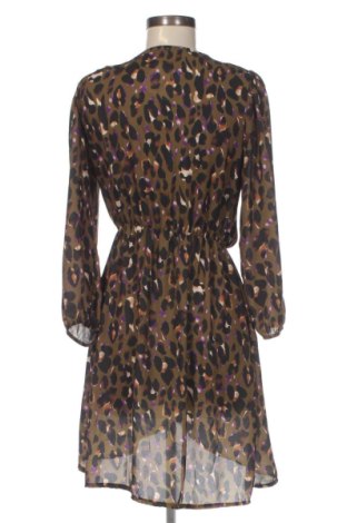 Рокля Mixeri, Размер S, Цвят Многоцветен, Цена 25,05 €
