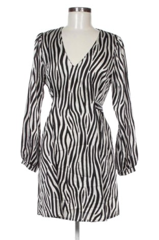 Φόρεμα Mixeri, Μέγεθος M, Χρώμα Πολύχρωμο, Τιμή 15,99 €