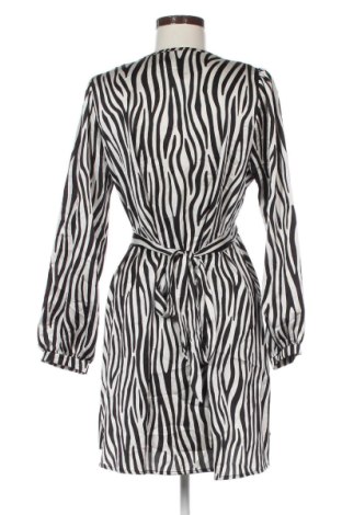 Φόρεμα Mixeri, Μέγεθος M, Χρώμα Πολύχρωμο, Τιμή 15,99 €