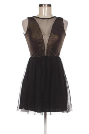 Ruha Mixeri, Méret S, Szín Sokszínű, Ár 12 349 Ft