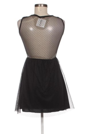 Ruha Mixeri, Méret S, Szín Sokszínű, Ár 12 349 Ft