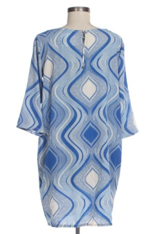 Рокля Mixeri, Размер M, Цвят Многоцветен, Цена 25,05 €